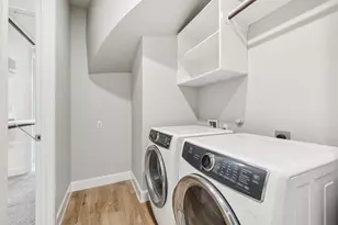 131 Kellogg Ln, Bastrop, TX 78602 - Photo 23