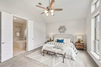 131 Kellogg Lane, Bastrop, TX 78602 - Photo 25