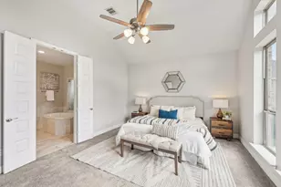 131 Kellogg Ln, Bastrop, TX 78602 - Photo 25