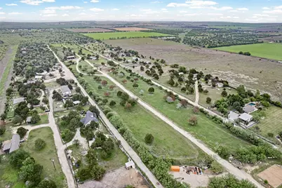 11622 Doyle Road, Austin, TX 78719 - Photo 19