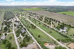 11622 Doyle Rd, Austin, TX 78719 - Photo 19