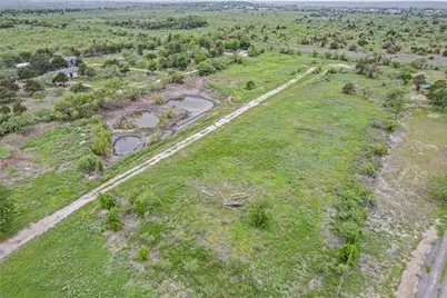 11622 Doyle Road, Austin, TX 78719 - Photo 13