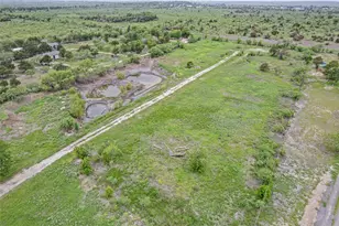 11622 Doyle Rd, Austin, TX 78719 - Photo 13