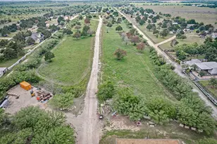 11622 Doyle Rd, Austin, TX 78719 - Photo 9