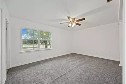 11622 Doyle Road, Austin, TX 78719 - Photo 5