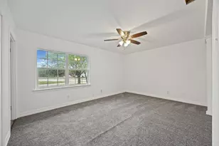 11622 Doyle Rd, Austin, TX 78719 - Photo 5