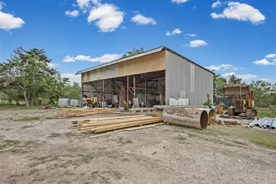 11622 Doyle Road, Austin, TX 78719 - Photo 7