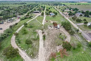 11622 Doyle Rd, Austin, TX 78719 - Photo 11