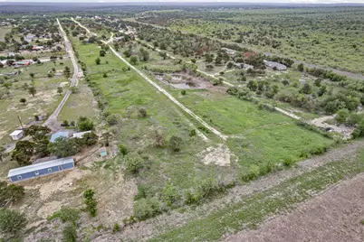 11622 Doyle Road, Austin, TX 78719 - Photo 15
