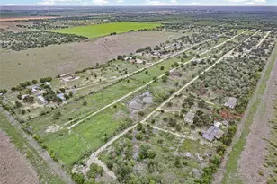 11622 Doyle Rd, Austin, TX 78719 - Photo 17
