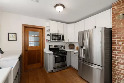 258 N Water Street, La Grange, TX 78945 - Photo 11