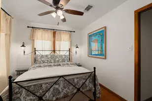 258 N Water St, La Grange, TX 78945 - Photo 31