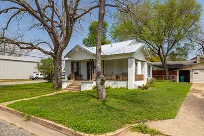 258 N Water Street, La Grange, TX 78945 - Photo 23
