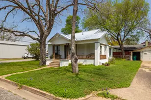 258 N Water St, La Grange, TX 78945 - Photo 23