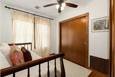 258 N Water Street, La Grange, TX 78945 - Photo 17
