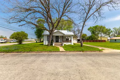 258 N Water Street, La Grange, TX 78945 - Photo 29
