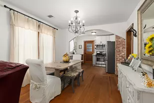 258 N Water St, La Grange, TX 78945 - Photo 7