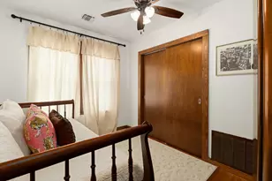 258 N Water St, La Grange, TX 78945 - Photo 17