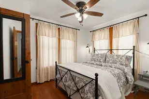 258 N Water St, La Grange, TX 78945 - Photo 13