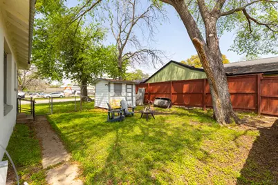 258 N Water Street, La Grange, TX 78945 - Photo 25