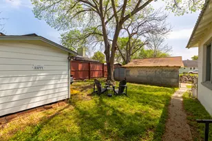 258 N Water St, La Grange, TX 78945 - Photo 27