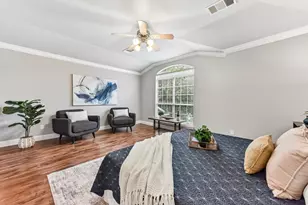 1409 Kendalia St, Austin, TX 78748 - Photo 11