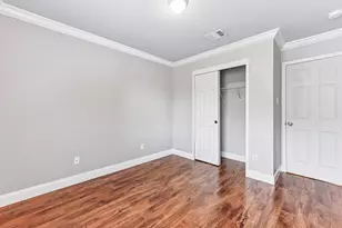1409 Kendalia St, Austin, TX 78748 - Photo 21
