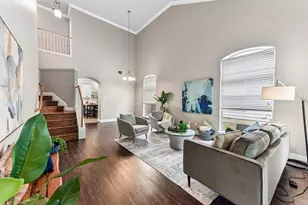 1409 Kendalia St, Austin, TX 78748 - Photo 1