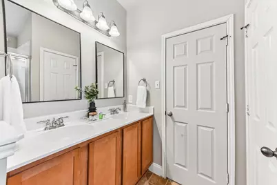 1409 Kendalia Street, Austin, TX 78748 - Photo 15