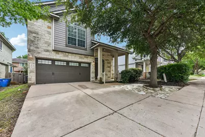 1409 Kendalia Street, Austin, TX 78748 - Photo 29