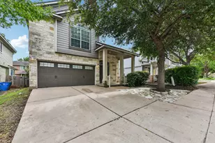 1409 Kendalia St, Austin, TX 78748 - Photo 29