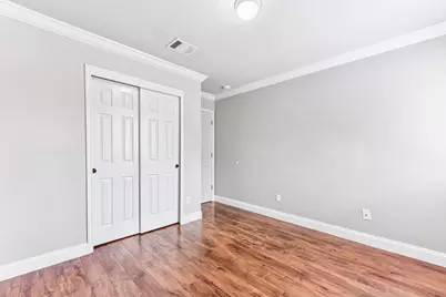1409 Kendalia Street, Austin, TX 78748 - Photo 19