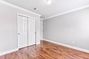 1409 Kendalia St, Austin, TX 78748 - Photo 19