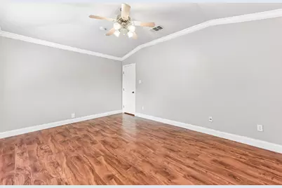 1409 Kendalia Street, Austin, TX 78748 - Photo 23