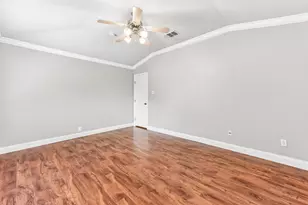 1409 Kendalia St, Austin, TX 78748 - Photo 23
