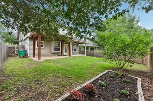 1409 Kendalia St, Austin, TX 78748 - Photo 27