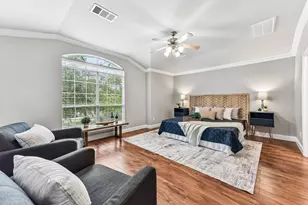 1409 Kendalia St, Austin, TX 78748 - Photo 13