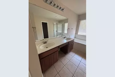 429 Falcon Lane, Leander, TX 78641 - Photo 27