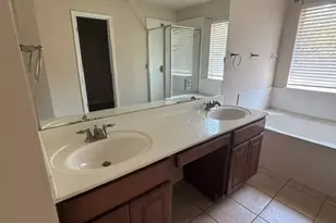 429 Falcon Ln, Leander, TX 78641 - Photo 27