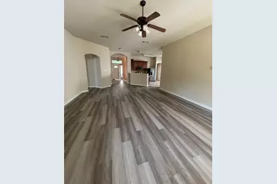 429 Falcon Lane, Leander, TX 78641 - Photo 25