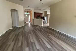 429 Falcon Ln, Leander, TX 78641 - Photo 25