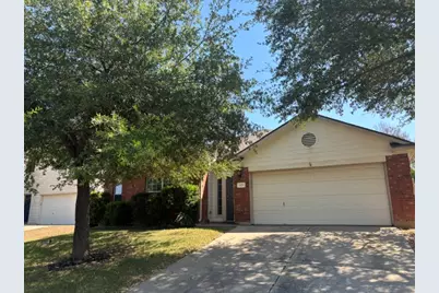 429 Falcon Lane, Leander, TX 78641 - Photo 15