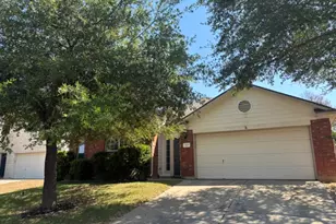 429 Falcon Ln, Leander, TX 78641 - Photo 15
