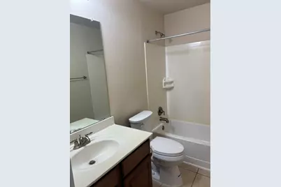 429 Falcon Lane, Leander, TX 78641 - Photo 21