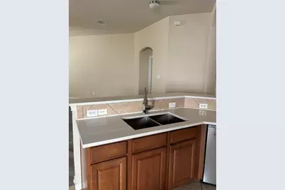 429 Falcon Lane, Leander, TX 78641 - Photo 13