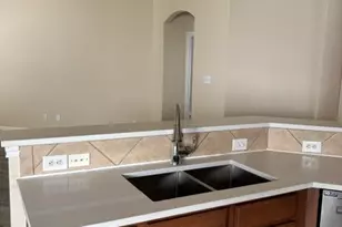 429 Falcon Ln, Leander, TX 78641 - Photo 13