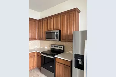 429 Falcon Lane, Leander, TX 78641 - Photo 19