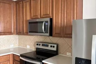 429 Falcon Ln, Leander, TX 78641 - Photo 19