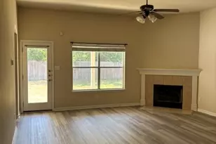 429 Falcon Ln, Leander, TX 78641 - Photo 17