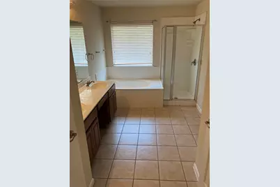 429 Falcon Lane, Leander, TX 78641 - Photo 11